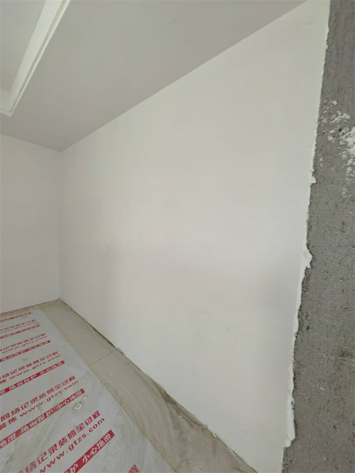 76cdcb685ab57901a68b690021aa5bf.jpg