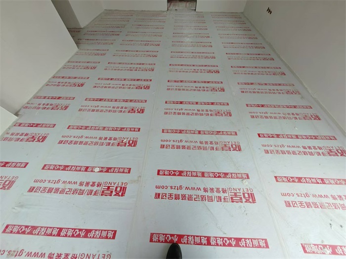 2eeb53dc982ca70e4abe1f418fdf816.jpg