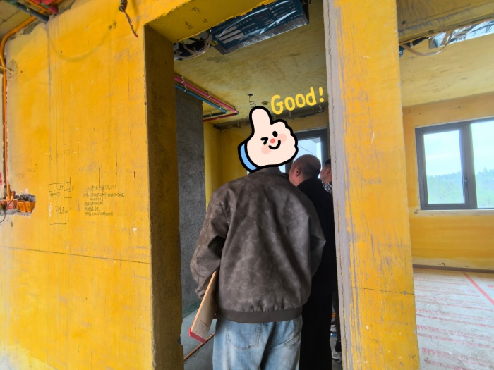MEITU_20241125_102423510.jpg