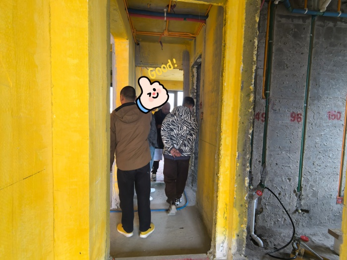 MEITU_20241125_102528884.jpg