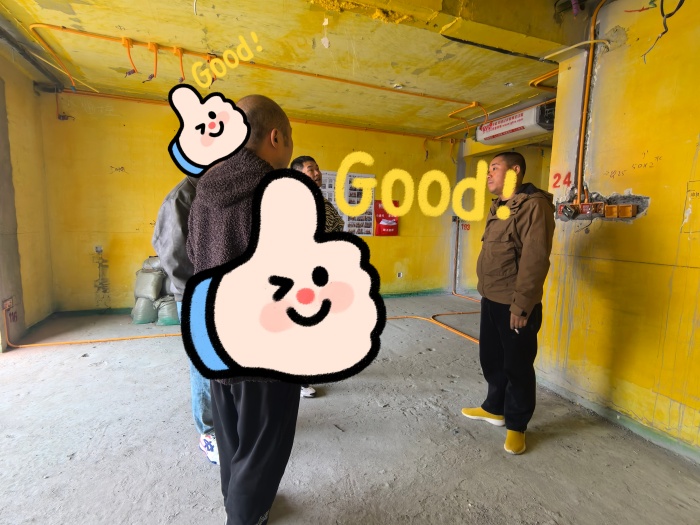 MEITU_20241125_102725779.jpg