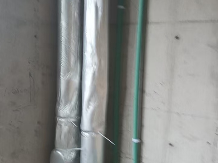 2c5dcaebbf2a8873d55f3517ff6d034.jpg