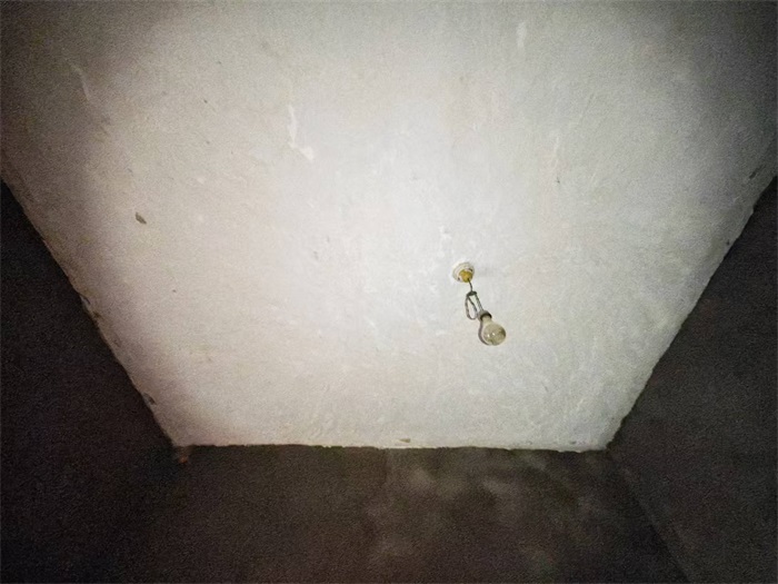 3f8bfada68a8518c607ec030e18cb05.jpg