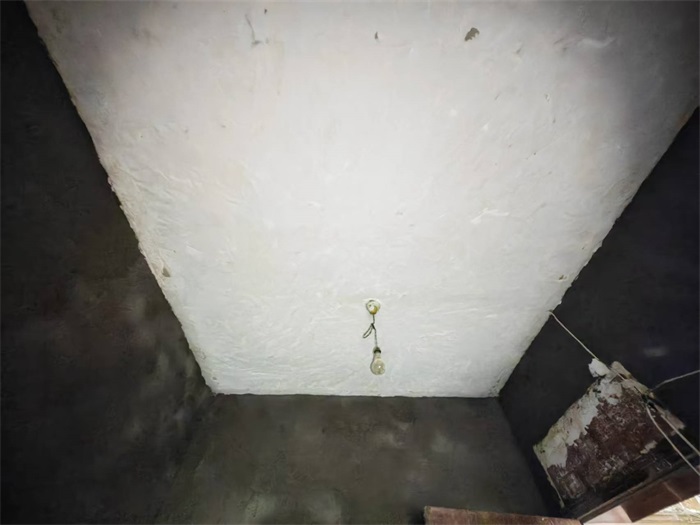 b6f7e682ae1dcc5dc178e842e212f25.jpg