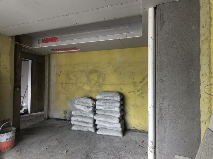 IMG_20241125_095714.jpg