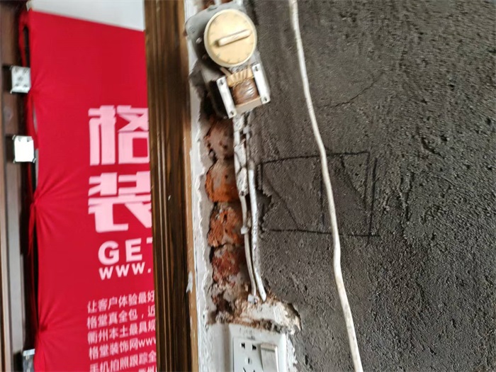 a50e38a89561c031f5a56308f3753ea.jpg
