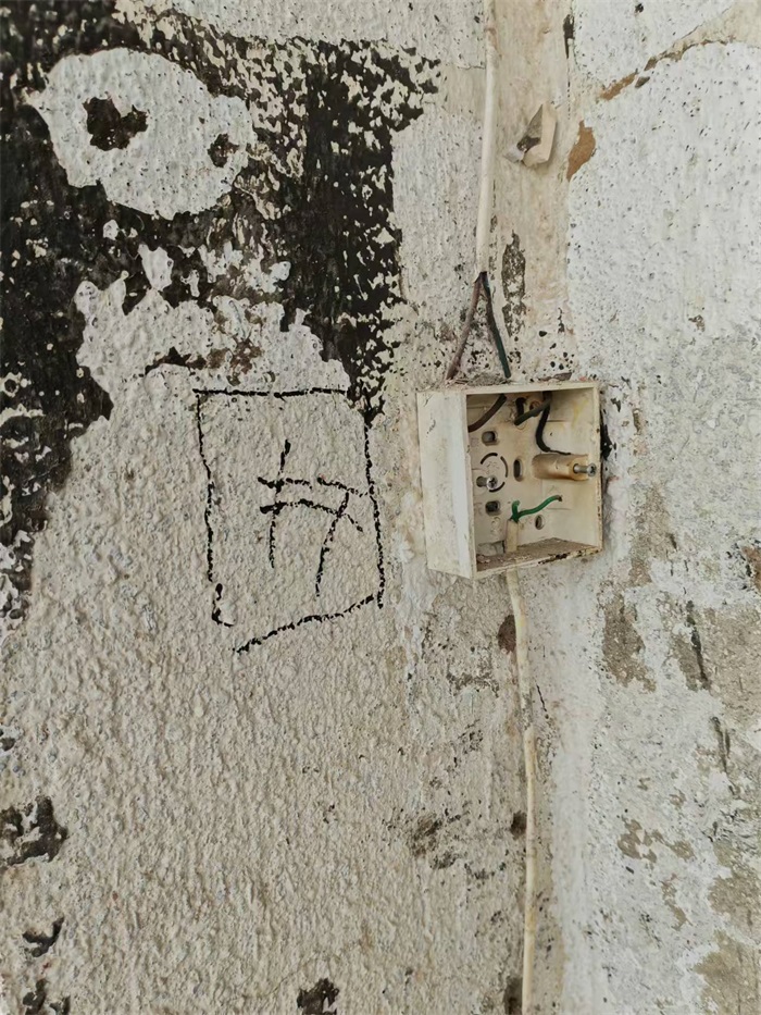 fedb1de11e4b3ca08760b5ba3d89237.jpg