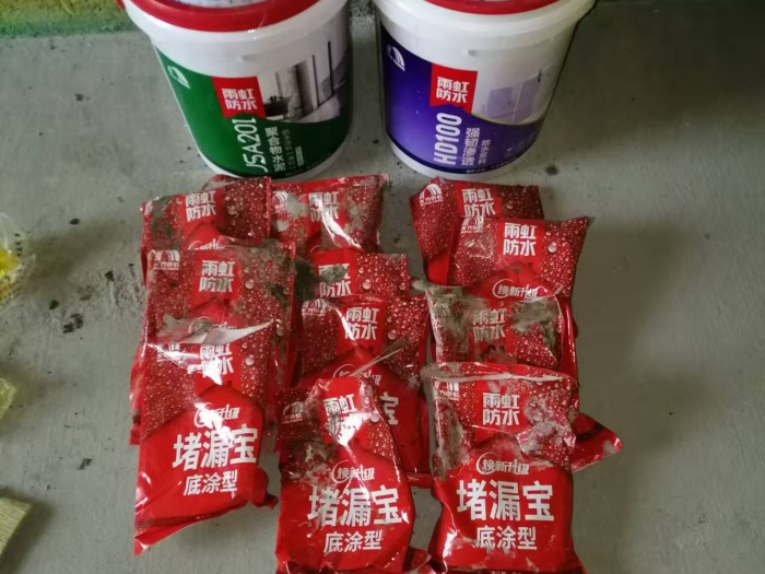 43e919f3c7da8cb4a5ef4e061cbec16.jpg
