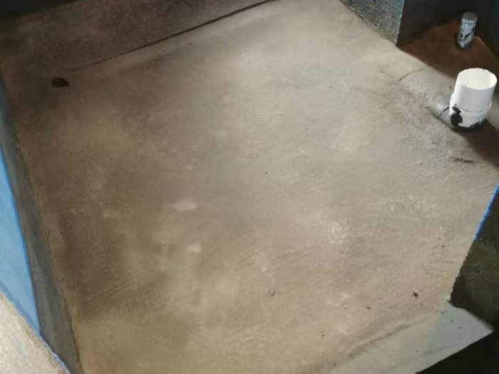 f54333af680f86629ea0c3af8273317.jpg