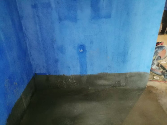 d1e49dac5e6b7356ce18e4ea9f5f476.jpg