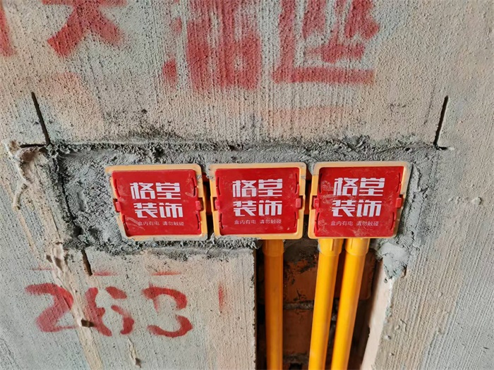 e27bb4ebe7c55dcdf6b4c4bef23e480.jpg