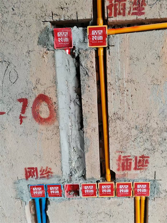 6c0b4bd15f4e3d834d937e76e9eca3a.jpg