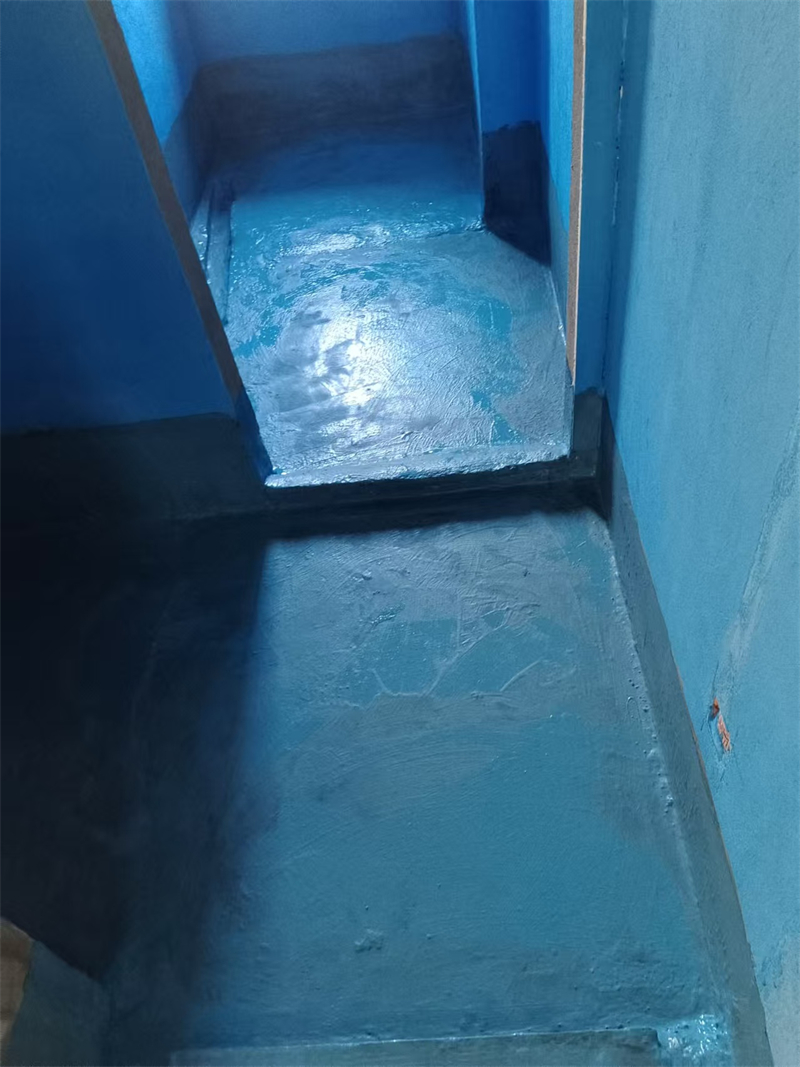 ΢��ͼƬ_20241124174626.jpg