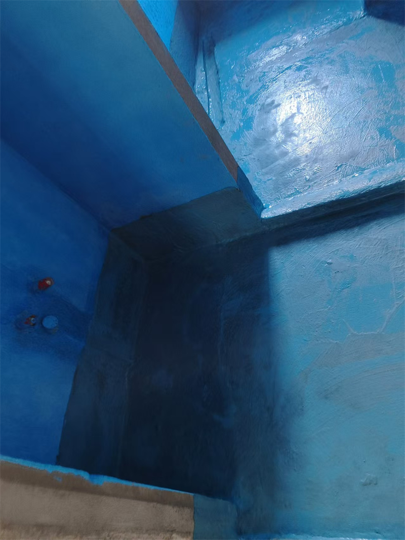 ΢��ͼƬ_20241124174651.jpg