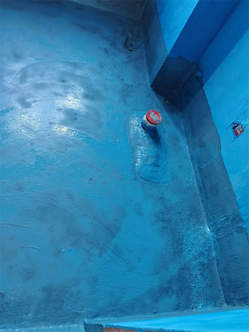΢��ͼƬ_202411241746512.jpg
