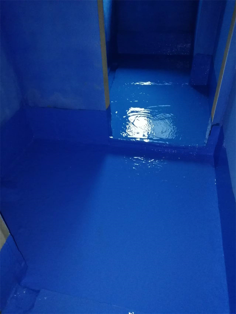 ΢��ͼƬ_20241126085543.jpg
