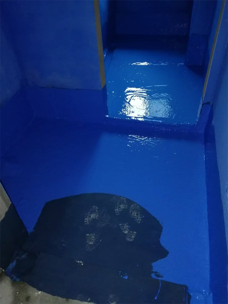 ΢��ͼƬ_20241126085607.jpg