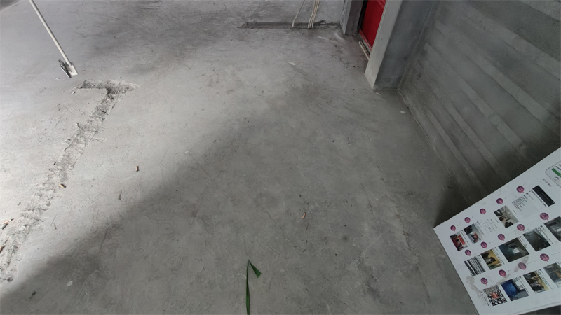IMG20241124163451.jpg
