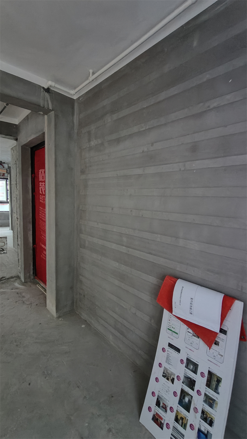 IMG20241124163501.jpg