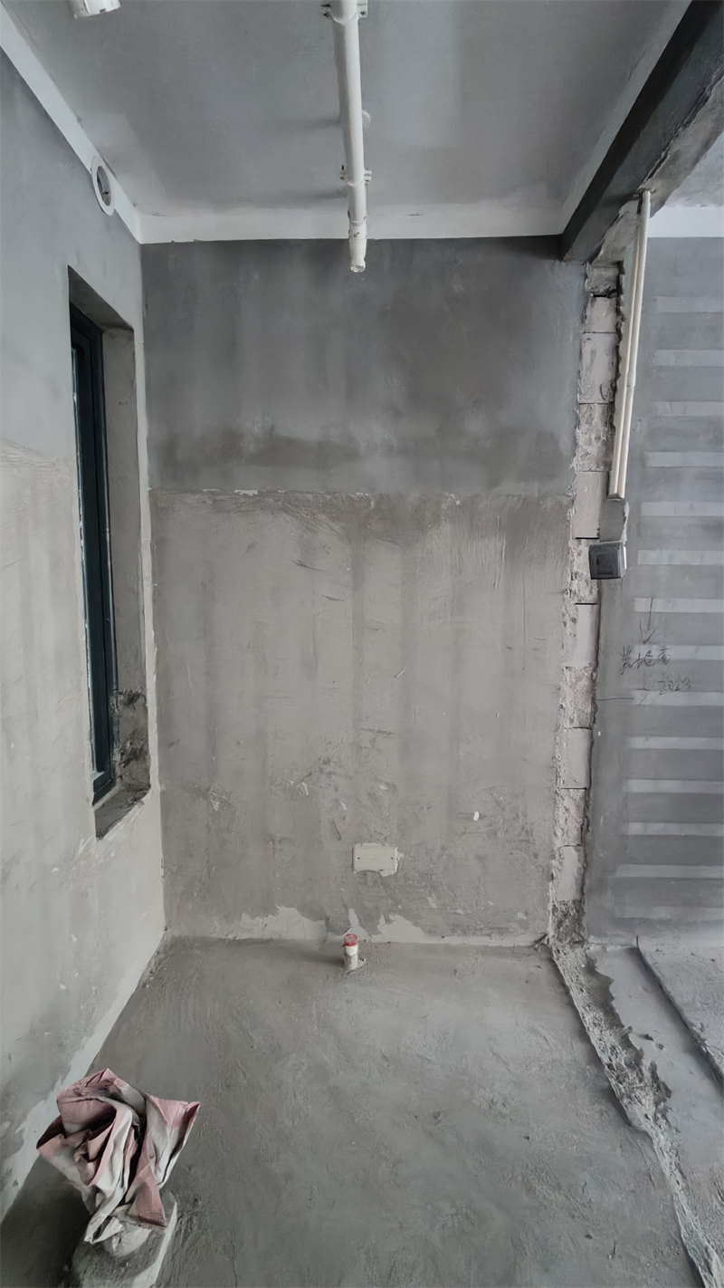 IMG20241124164617.jpg