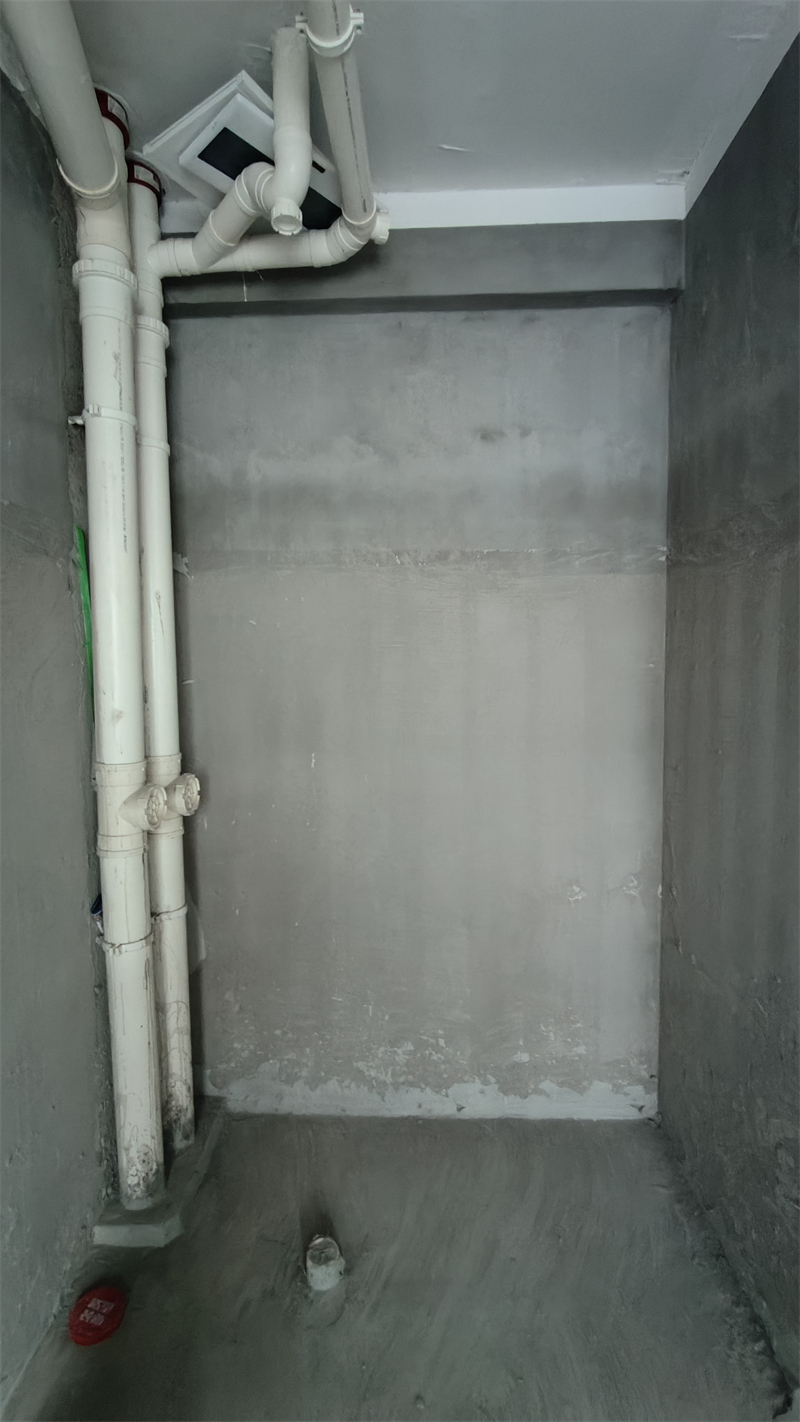 IMG20241124164721.jpg