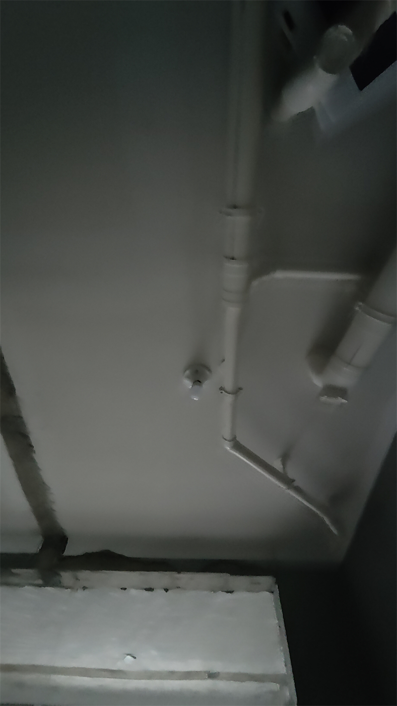 IMG20241124164742.jpg