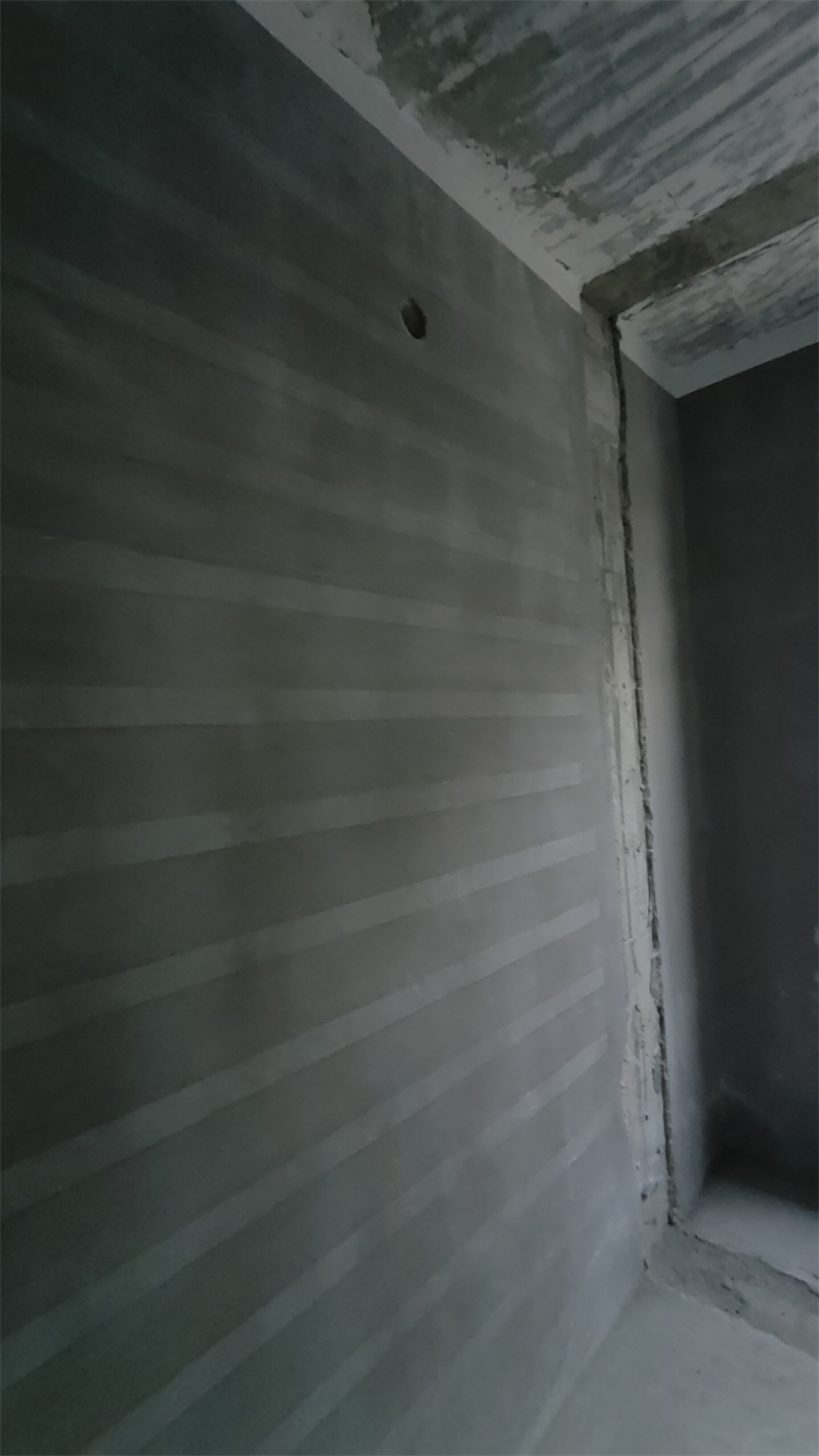 IMG20241124164811.jpg