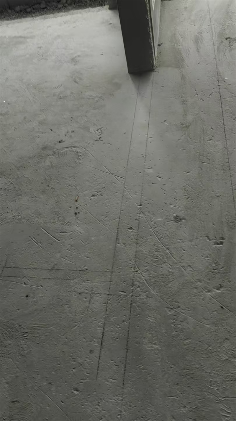 ΢��ͼƬ_20241126094117.jpg