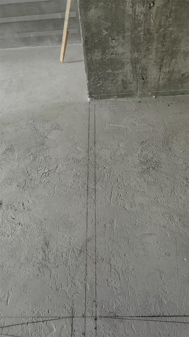 ΢��ͼƬ_202411260943102.jpg