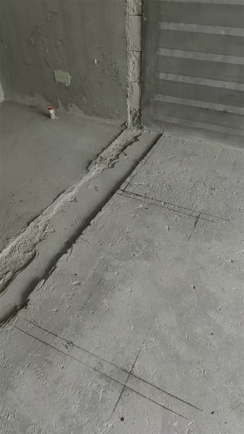 ΢��ͼƬ_20241126094309.jpg