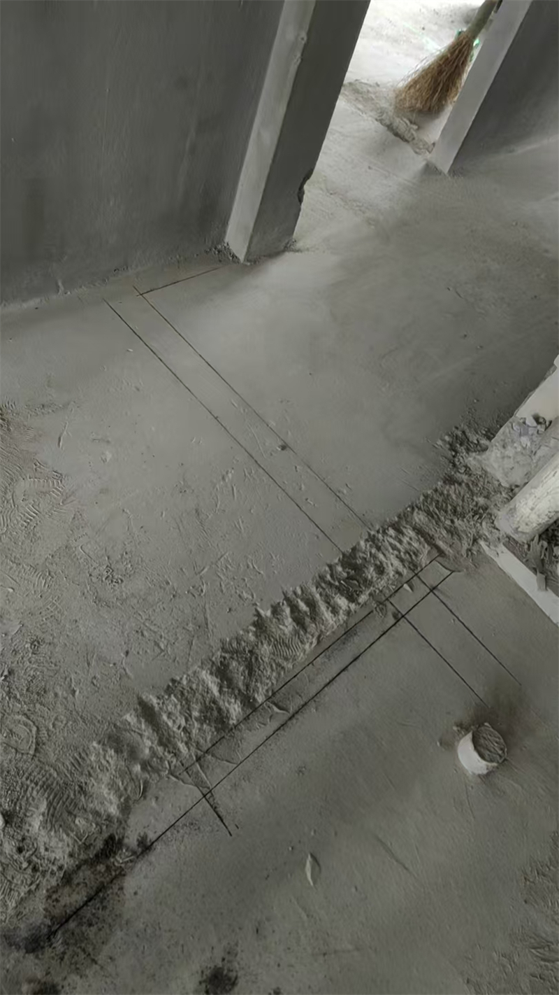 ΢��ͼƬ_20241126094310.jpg