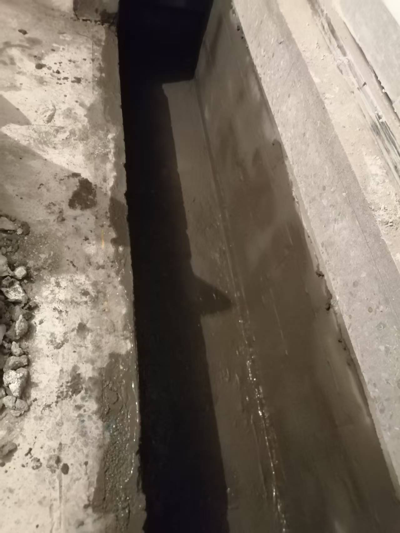 ΢��ͼƬ_20241126141342.jpg