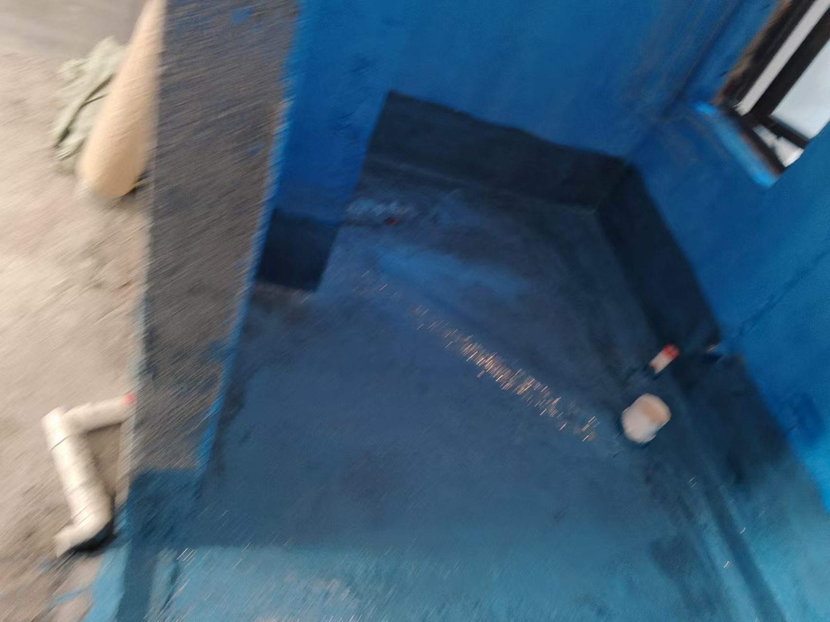 ΢��ͼƬ_20241126141356.jpg
