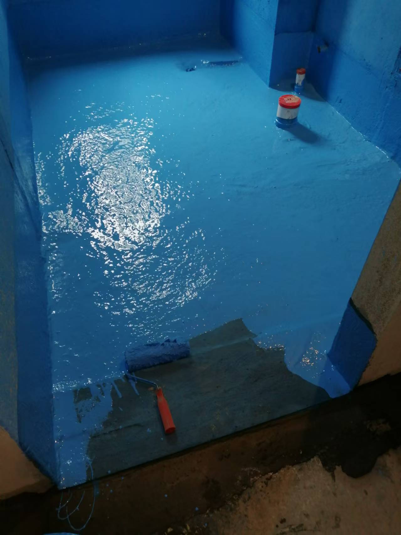 ΢��ͼƬ_20241126141404.jpg