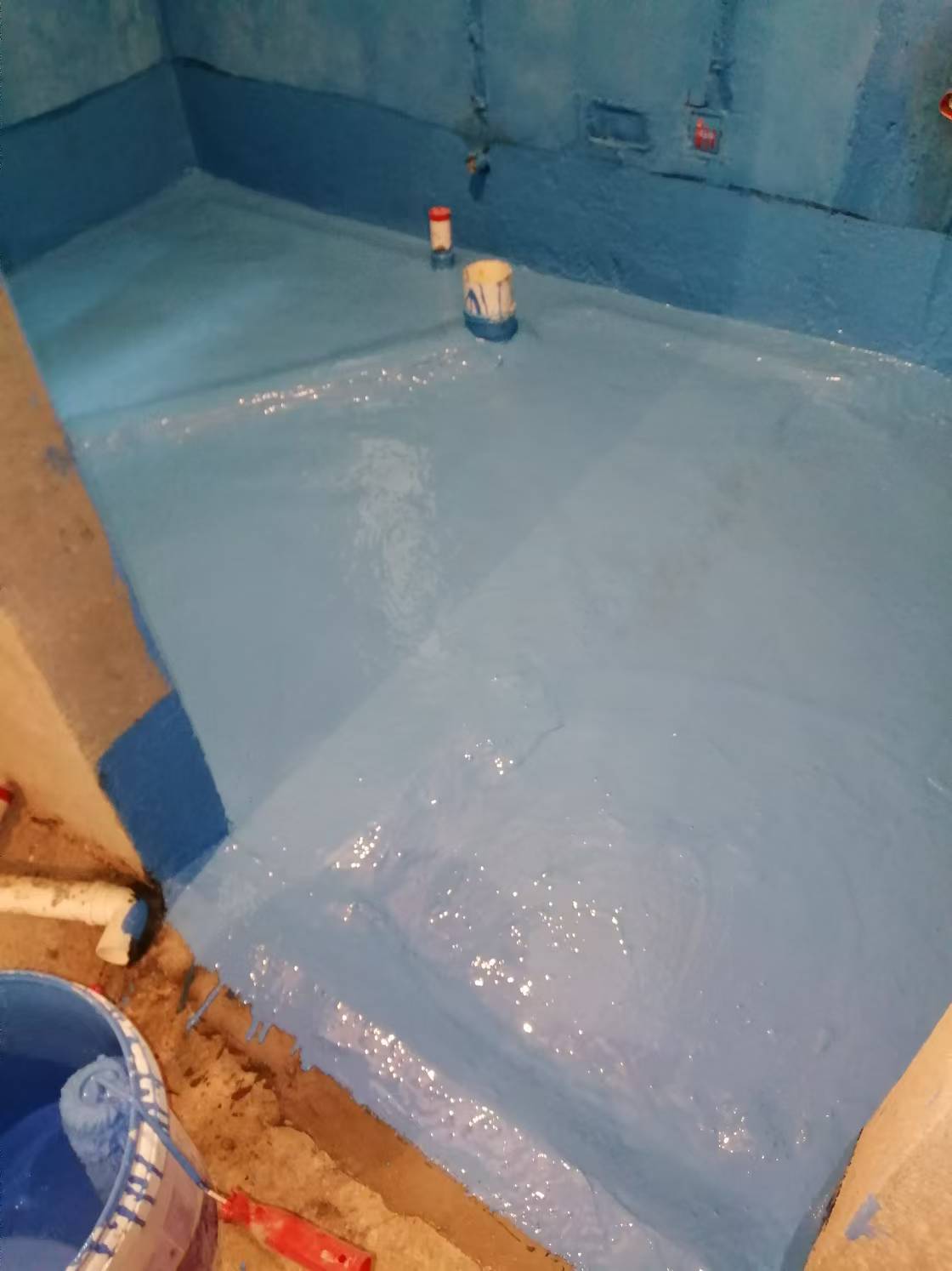 ΢��ͼƬ_20241126141413.jpg