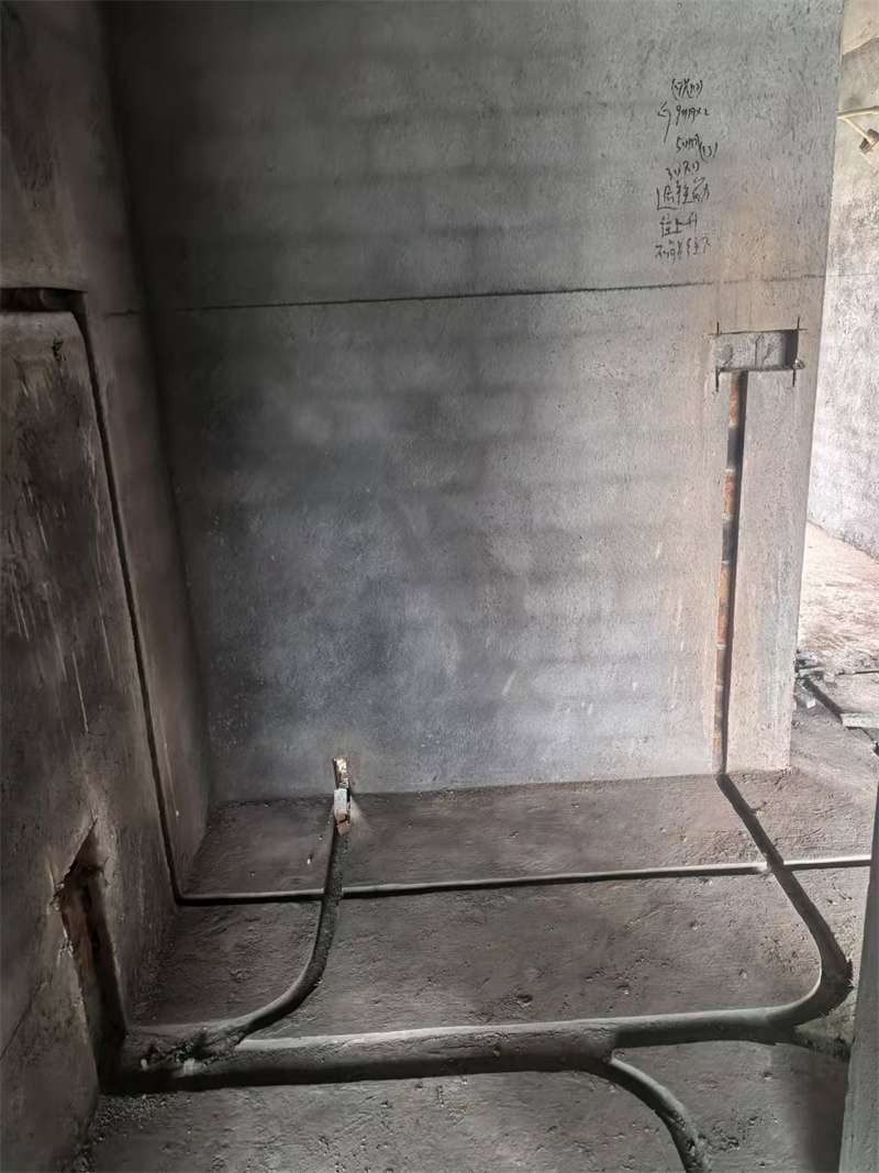 ΢��ͼƬ_20241126142550.jpg