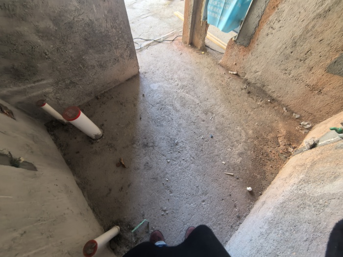 IMG_20241126_112835.jpg