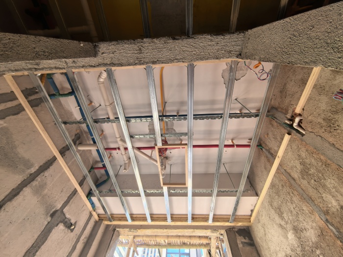 IMG_20241126_113149.jpg