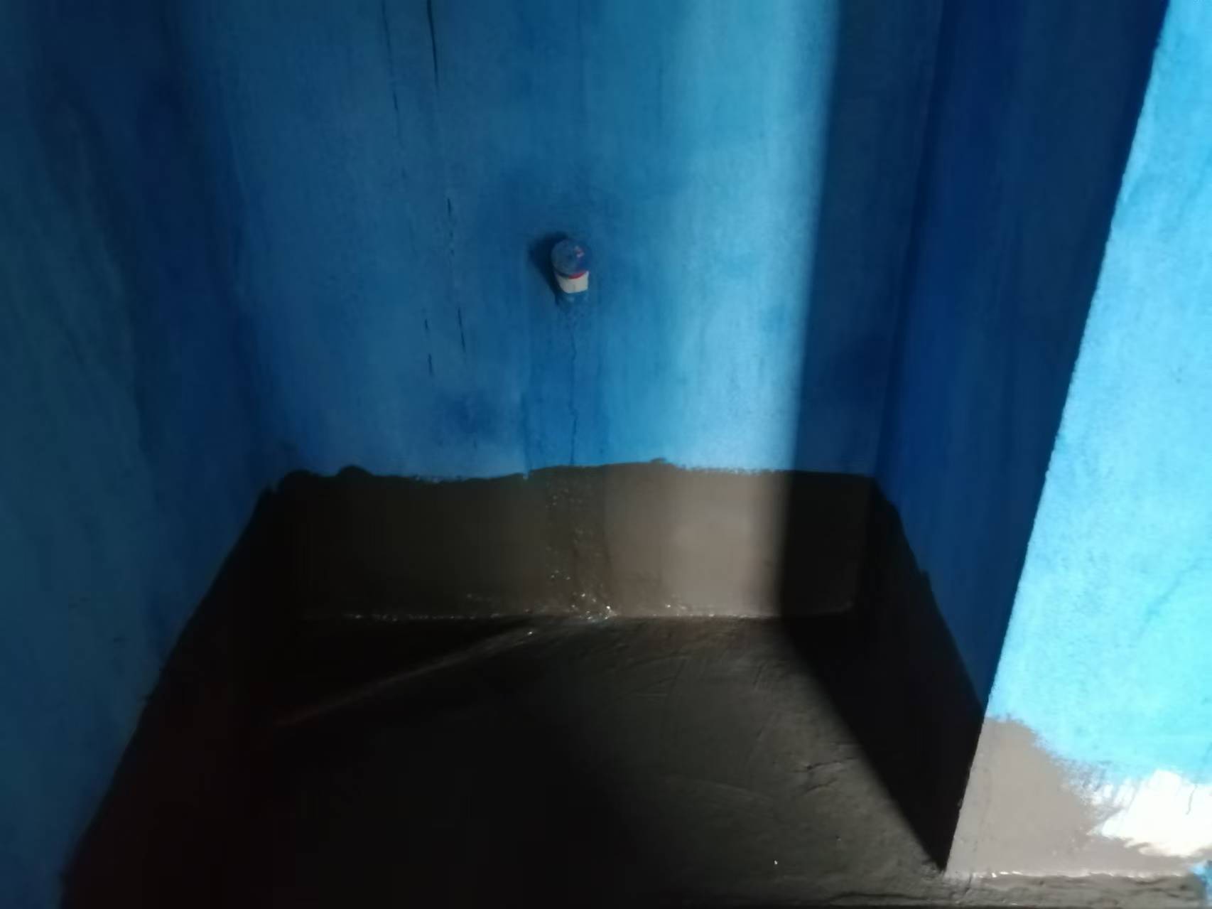 ΢��ͼƬ_20241126172559.jpg