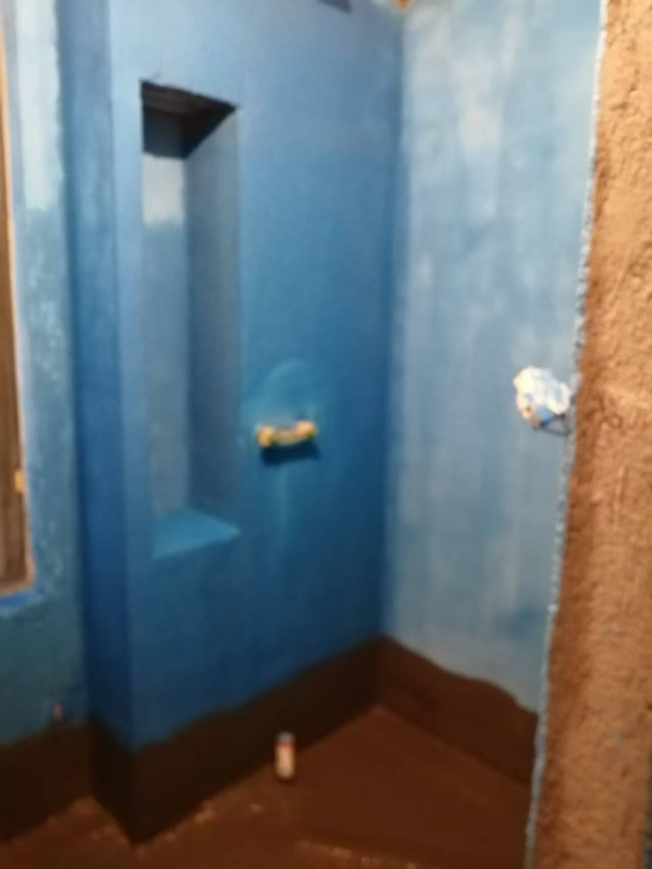 ΢��ͼƬ_20241126172604.jpg