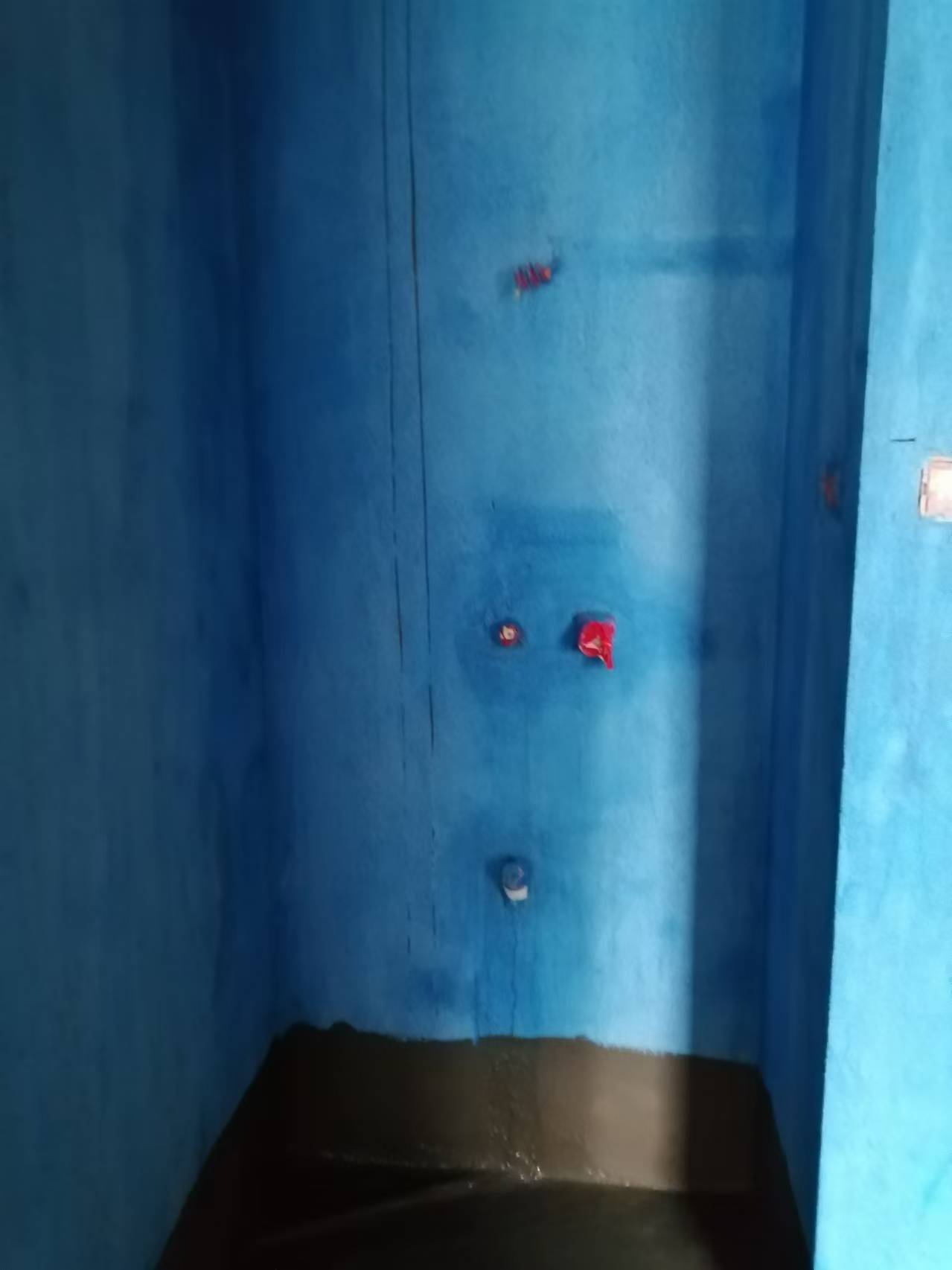 ΢��ͼƬ_20241126172555.jpg