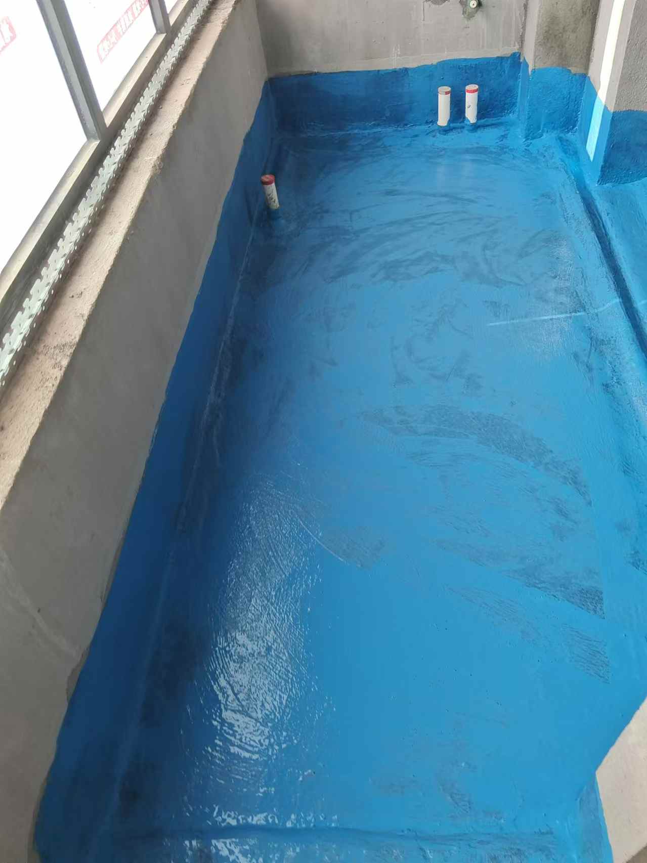 ΢��ͼƬ_20241126172622.jpg