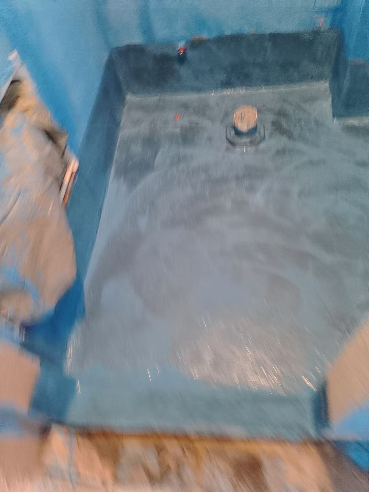 ΢��ͼƬ_20241126172627.jpg