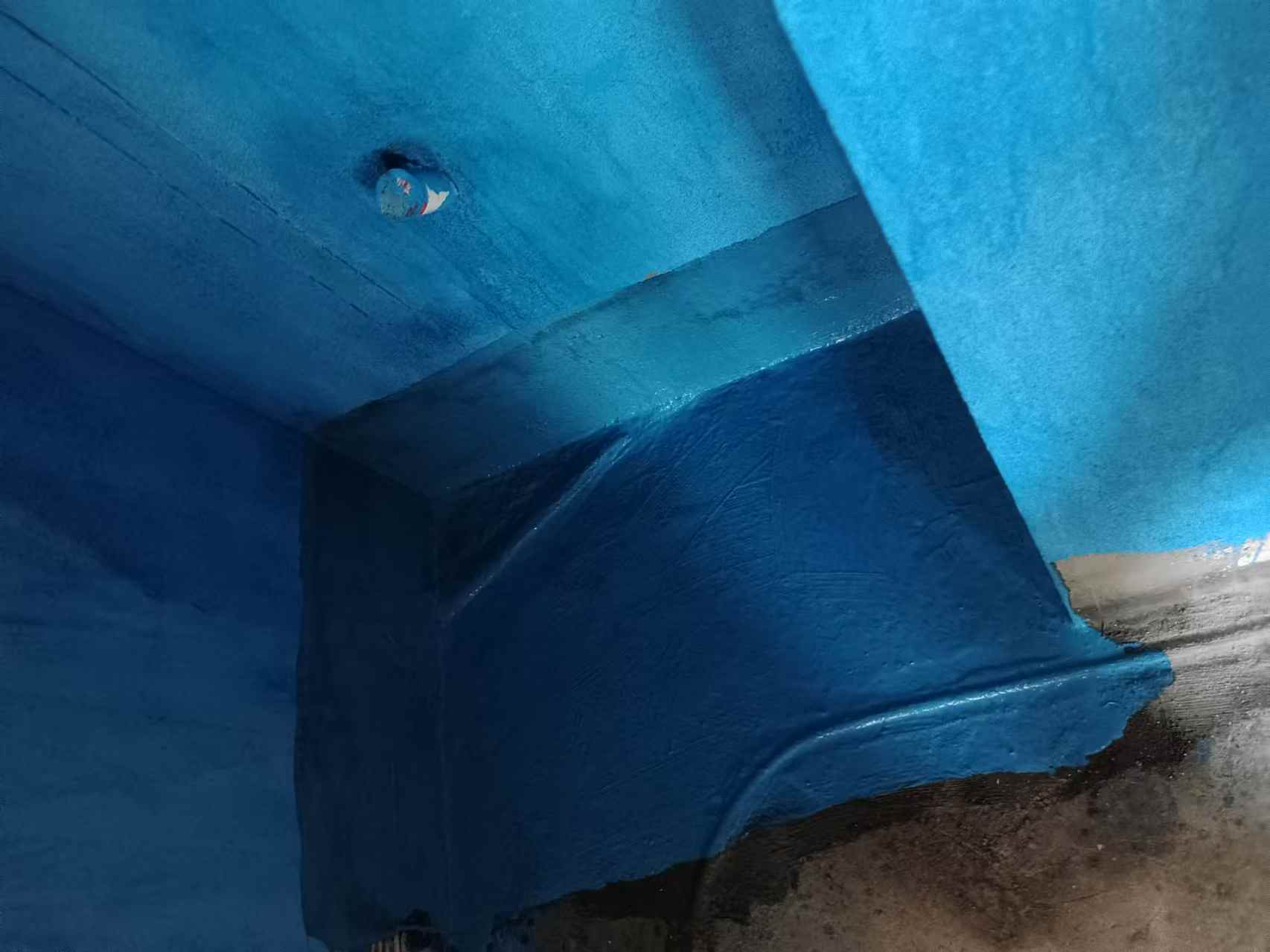 ΢��ͼƬ_20241126172629.jpg