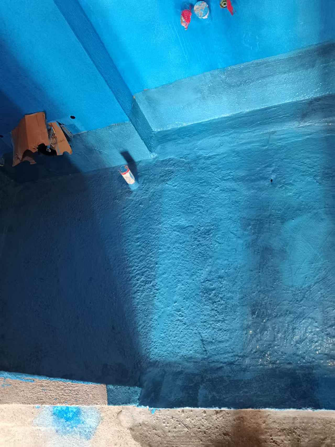 ΢��ͼƬ_20241126172632.jpg