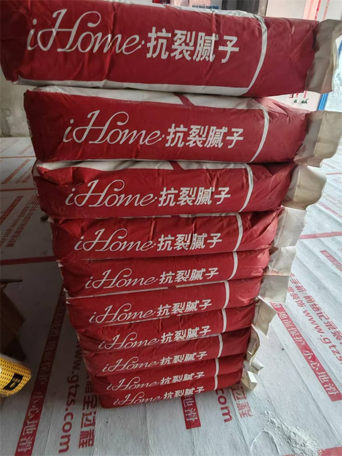 f35c8f6797a142ecbe6ac09aeb756e7.jpg