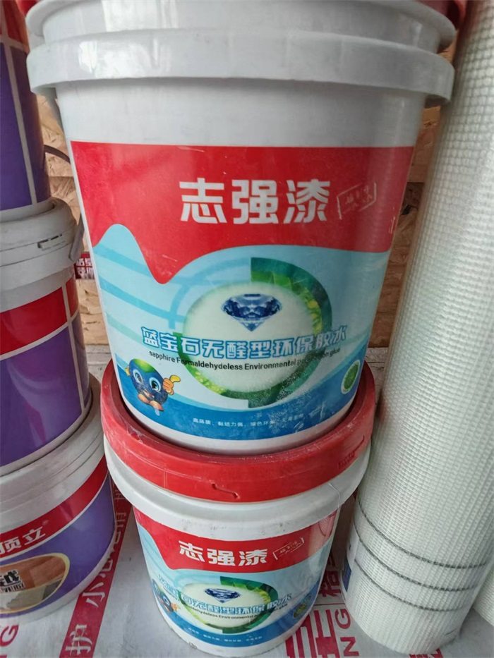 0c28e79c3833d4d70186a9bda69e46d.jpg