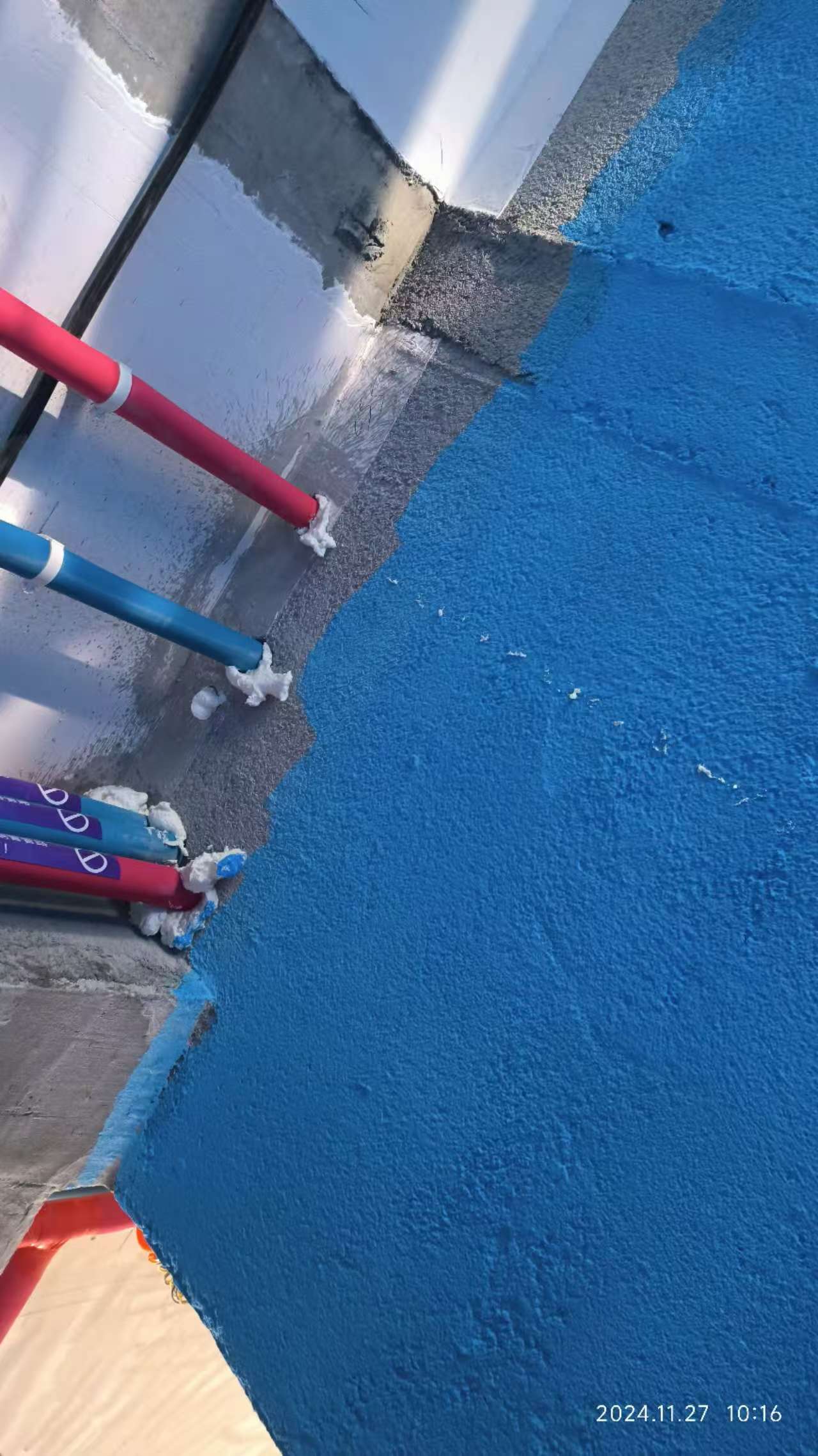 ΢��ͼƬ_20241127104510.jpg