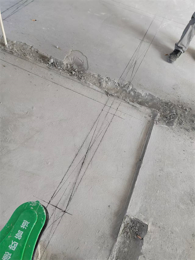 15c49e19fe6bb85ac88b20a0916a983.jpg
