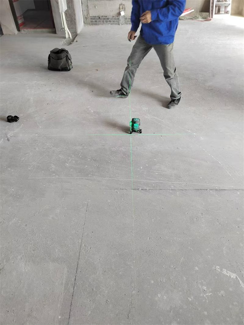 c0f97cccb680e84b1a71e89b3da83b7.jpg